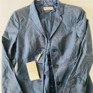 Ladies Emporio Armani Blazer